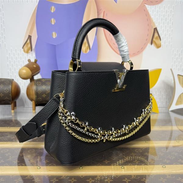 2026120185550502 270